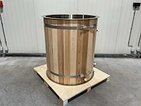 Smt smt-hir8010 ijsbad - afbeelding 13 van  15