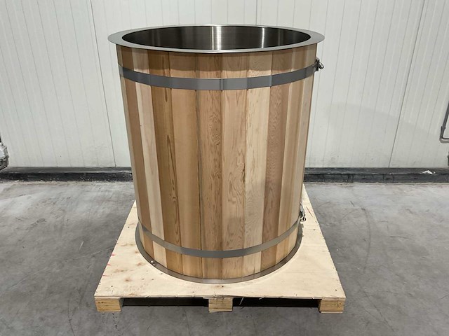 Smt smt-hir8010 ijsbad - afbeelding 14 van  15