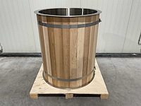 Smt smt-hir8010 ijsbad - afbeelding 14 van  15