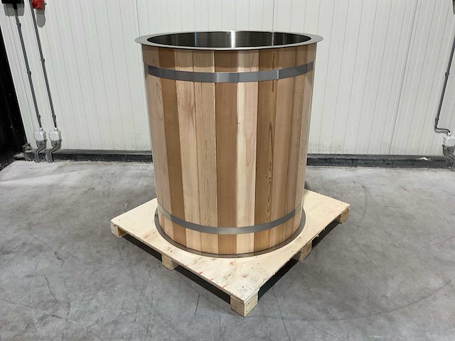 Smt smt-hir8010 ijsbad - afbeelding 15 van  15