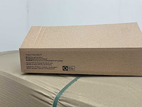 Smurfit kappa kartonnen doos 305x190x60 mm (1620x) - afbeelding 2 van  9