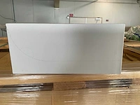 Smurfit westrock kartonnen doos (12000x) - afbeelding 2 van  5