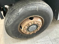 Smv - 1994 - 10/600 - vorkheftruck - afbeelding 13 van  20