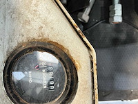 Smv - 1994 - 10/600 - vorkheftruck - afbeelding 19 van  20