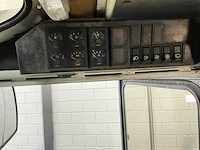 Smv - 1994 - 10/600 - vorkheftruck - afbeelding 20 van  20