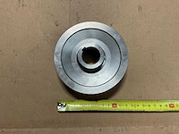 Snaarschijf - afbeelding 2 van  3