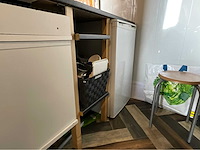 Snack aanhangwagen - afbeelding 2 van  19