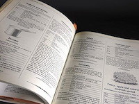 Snacks en canapés - afbeelding 4 van  5