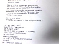 Snacks en canapés - afbeelding 2 van  5