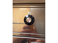 Snackwand 4x8 luiken - afbeelding 9 van  12