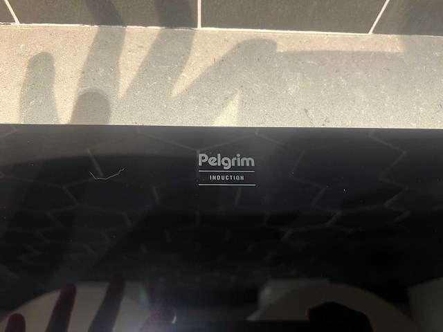 Snaidero - showroomkeuken met apparatuur - afbeelding 1 van  29