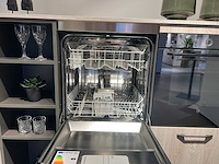 Snaidero - showroomkeuken met apparatuur - afbeelding 9 van  29