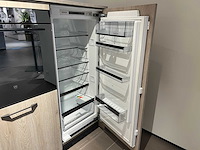 Snaidero - showroomkeuken met apparatuur - afbeelding 13 van  29