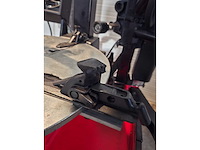 Snap-on - 2023 - boxer snap on super lx 24 - overige garage gereedschap - afbeelding 5 van  8