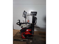 Snap-on - 2023 - boxer snap on super lx 24 - overige garage gereedschap - afbeelding 7 van  8