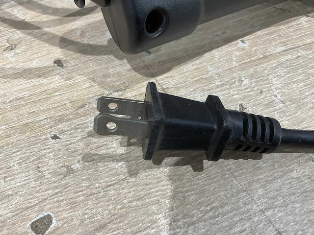 Snap on - looplamp - afbeelding 5 van  5