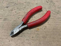 Snap-on 184ccp tang (2x) - afbeelding 1 van  3