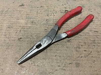 Snap-on 196cf tang - afbeelding 2 van  2