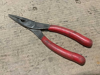 Snap-on 196cf tang - afbeelding 1 van  2