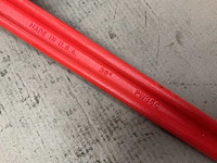 Snap-on 36” pijptang - afbeelding 4 van  4