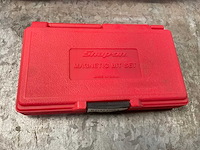 Snap-on bits - afbeelding 2 van  2