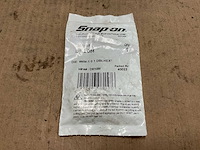Snap-on d810m die - afbeelding 1 van  3