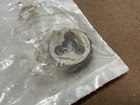 Snap-on d810m die - afbeelding 3 van  3