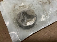 Snap-on d810m die - afbeelding 2 van  3