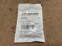 Snap-on d910m die - afbeelding 1 van  3