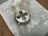 Snap-on d910m die - afbeelding 3 van  3