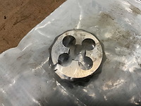 Snap-on d910m die - afbeelding 2 van  3