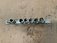 Snap-on doppenset - afbeelding 2 van  3