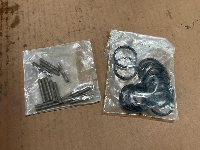 Snap-on doppenset - afbeelding 4 van  5