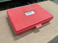 Snap-on doppenset - afbeelding 5 van  5