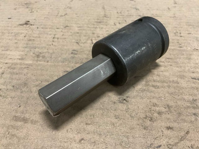 Snap-on extension (2x) - afbeelding 1 van  3