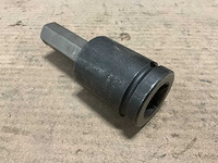 Snap-on extension (2x) - afbeelding 3 van  3