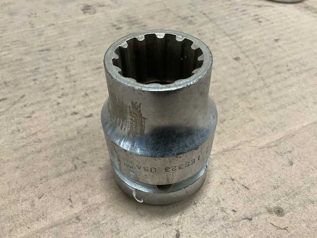 Snap-on extension (3x) - afbeelding 3 van  4