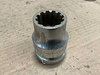 Snap-on extension (3x) - afbeelding 3 van  4