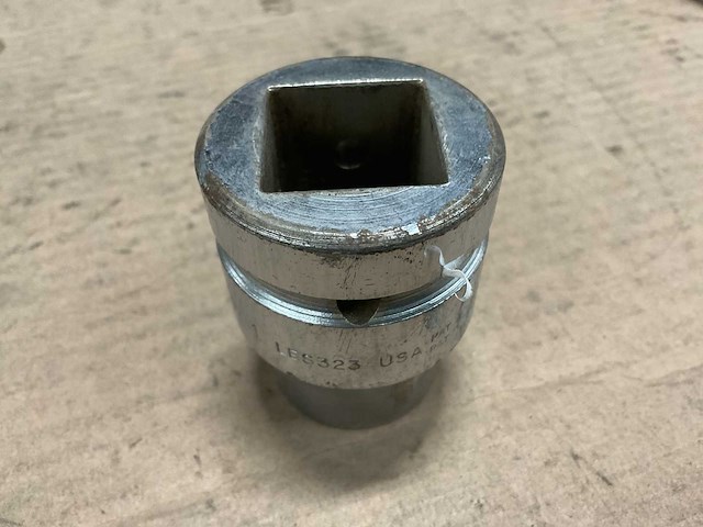 Snap-on extension (3x) - afbeelding 2 van  4