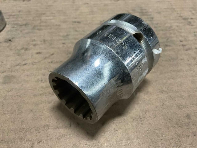 Snap-on extension (3x) - afbeelding 4 van  4