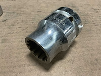 Snap-on extension (3x) - afbeelding 4 van  4