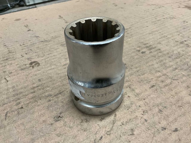 Snap-on extension - afbeelding 1 van  4