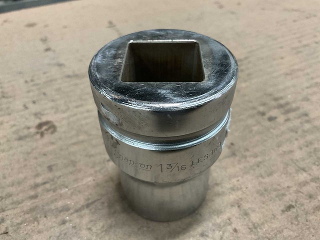 Snap-on extension - afbeelding 2 van  4