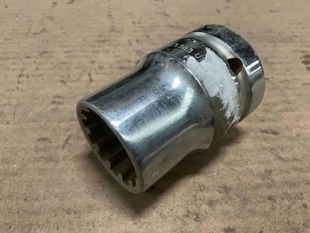 Snap-on extension - afbeelding 3 van  4