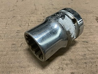 Snap-on extension - afbeelding 3 van  4