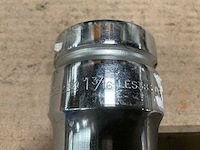 Snap-on extension - afbeelding 4 van  4