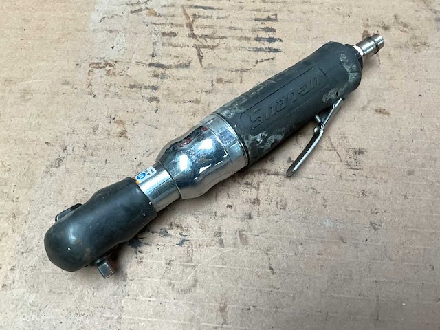 Snap-on far2500 ratelsleutel - afbeelding 1 van  2