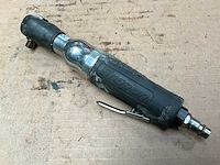 Snap-on far2500 ratelsleutel - afbeelding 2 van  2