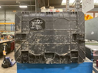 Snap-on gereedschapskoffer - afbeelding 1 van  12