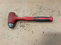 Snap-on hamer - afbeelding 1 van  4